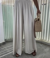 Брюки женские широкие HB-0128A340