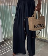 Брюки женские широкие HB-0128A340