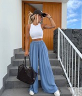 Брюки женские широкие HB-0128A340