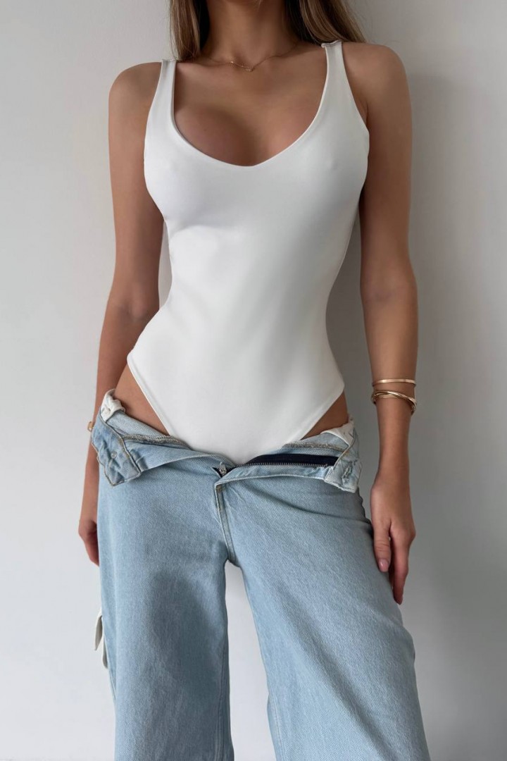 Боді з мікродайвінга MUS-118A300