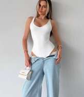 Боді з мікродайвінга MUS-118A300