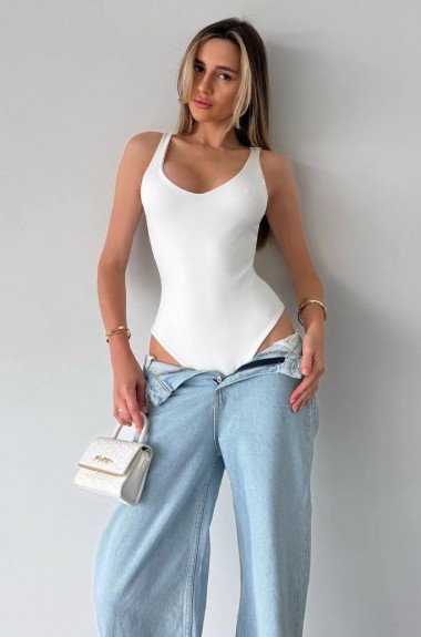 Боді з мікродайвінга MUS-118A300