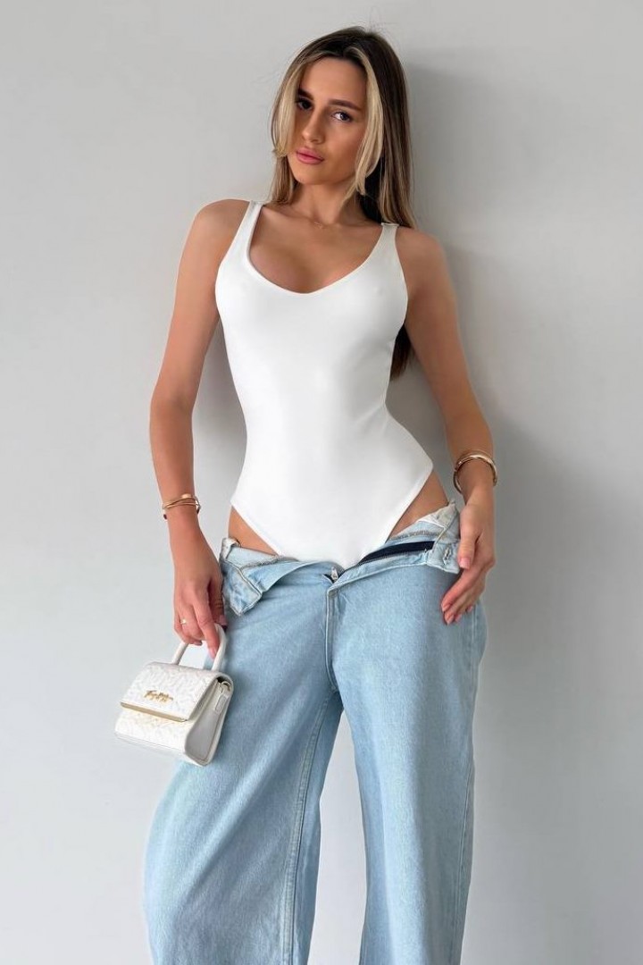 Боді з мікродайвінга MUS-118A300