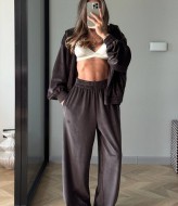 Спортивный костюм MUS-137A680