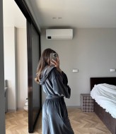 Спортивный костюм MUS-137A680