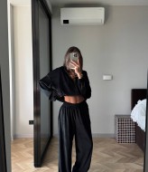 Спортивный костюм MUS-137A680