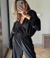 Спортивный костюм MUS-137A680