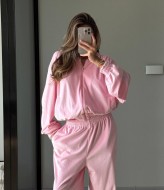 Спортивный костюм MUS-137A680