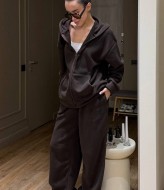 Спортивный костюм MUS-146A690