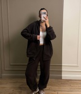 Спортивный костюм MUS-146A690