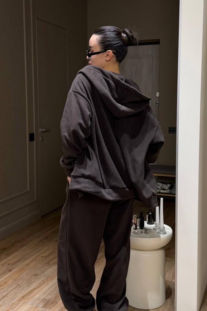 Спортивный костюм MUS-146A690