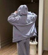 Спортивный костюм MUS-146A690