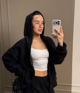 Спортивный костюм MUS-146A690