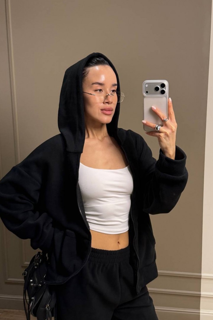 Спортивный костюм MUS-146A690