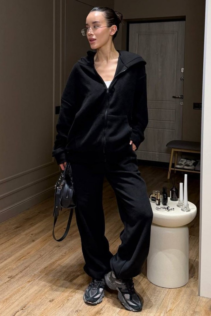 Спортивный костюм MUS-146A690