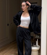 Спортивный костюм MUS-146A690