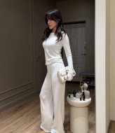 Повседневный костюм  MUS-151A680