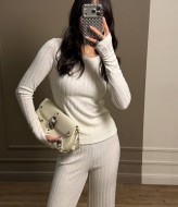 Повседневный костюм  MUS-151A680