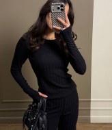 Повседневный костюм  MUS-151A680