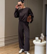 Повсякдений костюм двійка MUS-154A550