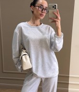 Повсякдений костюм двійка MUS-154A550