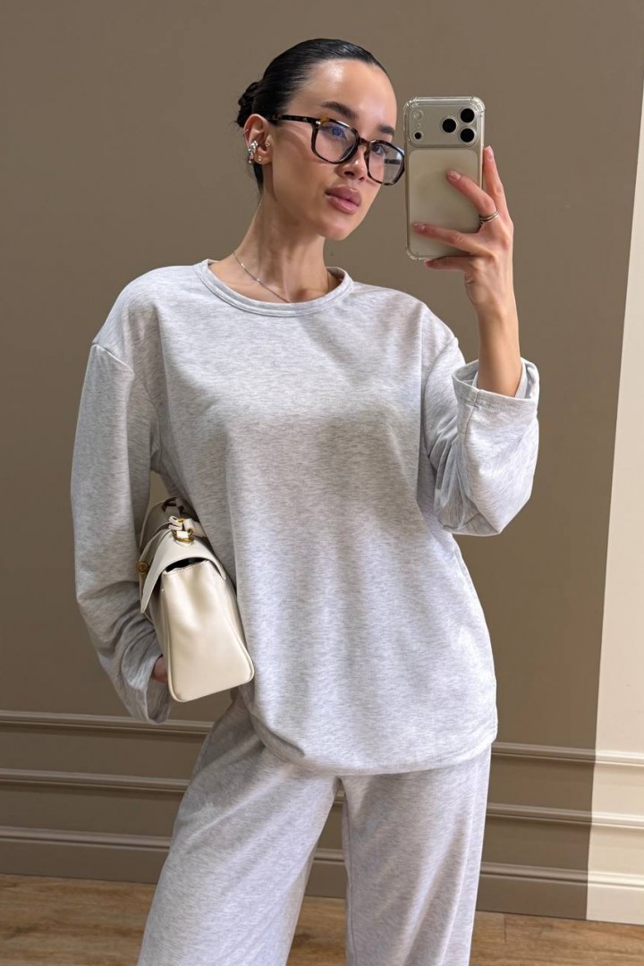 Повсякдений костюм двійка MUS-154A550