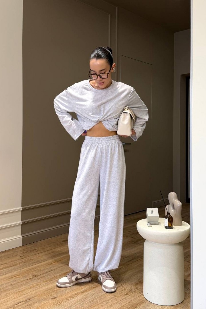 Повсякдений костюм двійка MUS-154A550