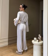 Повсякдений костюм двійка MUS-154A550