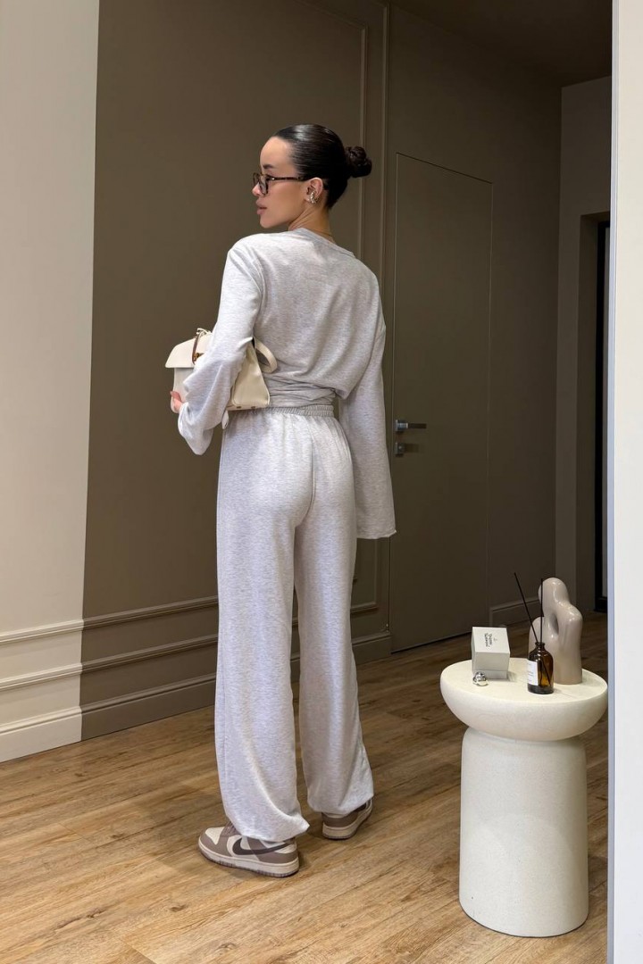 Повсякдений костюм двійка MUS-154A550