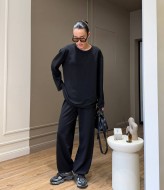 Повсякдений костюм двійка MUS-154A550