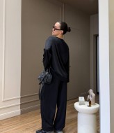 Повсякдений костюм двійка MUS-154A550