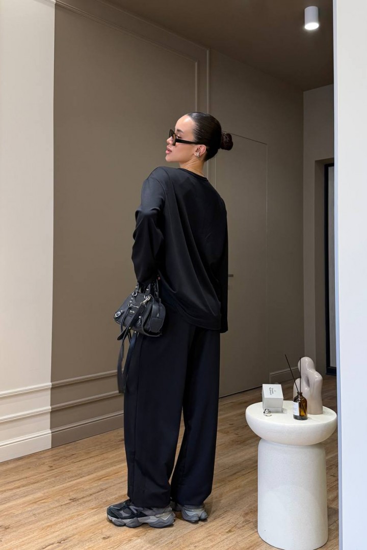 Повсякдений костюм двійка MUS-154A550