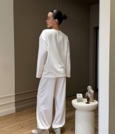 Повсякдений костюм двійка MUS-154A550