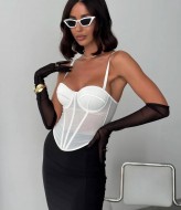 Идеальный корсет ASP-005A599