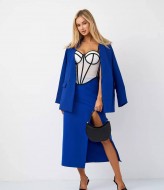 Идеальный корсет ASP-005A599