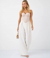 Идеальный корсет ASP-005A599