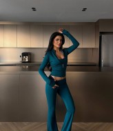 Костюм тройка ASP-328A699