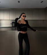 Костюм тройка ASP-328A699