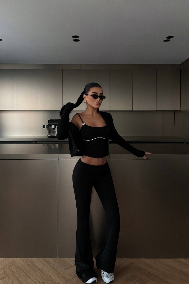 Костюм тройка ASP-328A699