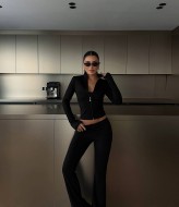 Костюм тройка ASP-328A699