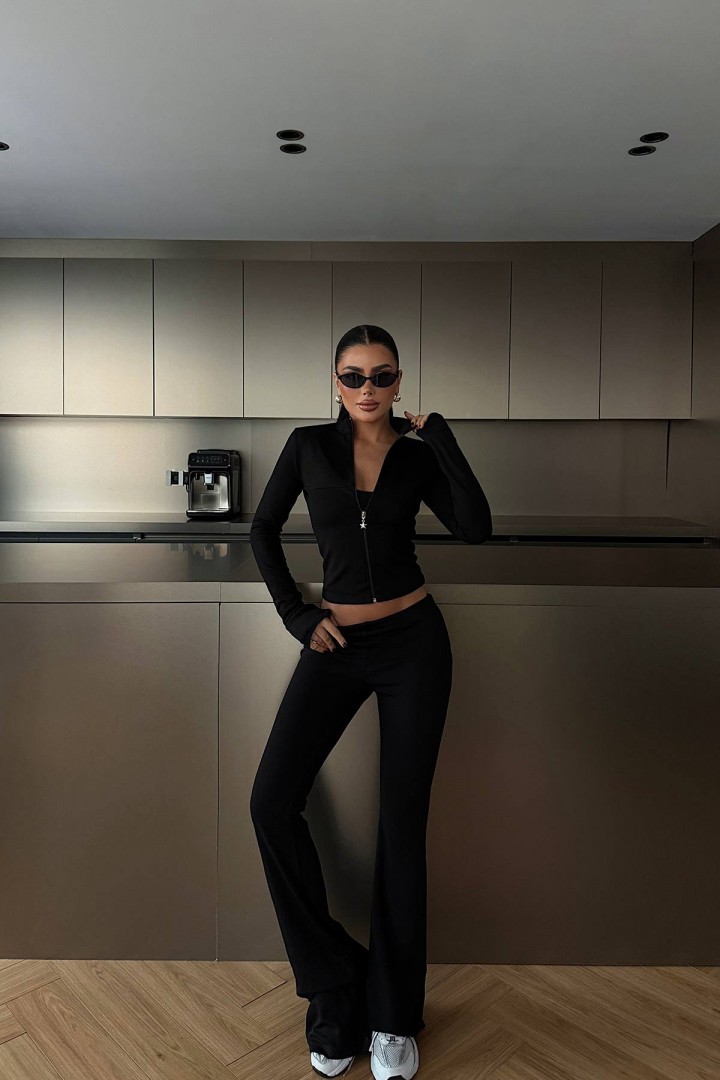 Костюм тройка ASP-328A699