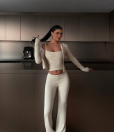 Костюм тройка ASP-328A699