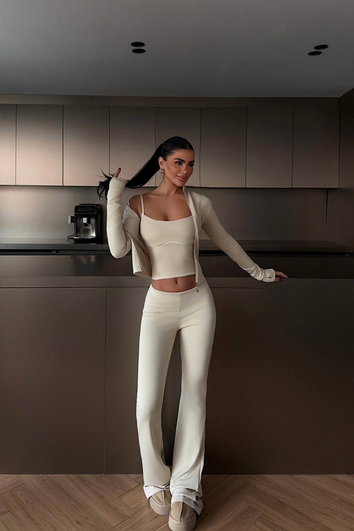 Костюм тройка ASP-328A699