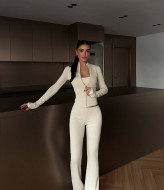 Костюм тройка ASP-328A699