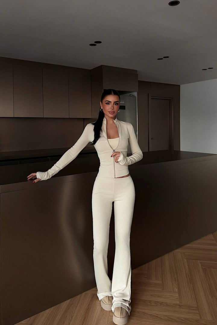 Костюм тройка ASP-328A699