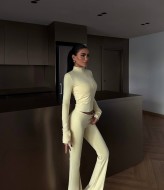 Костюм тройка ASP-328A699