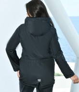 Демисезонная куртка DV-R4444A800