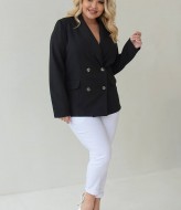 Костюм брюки и пиджак  SMO-1287A23