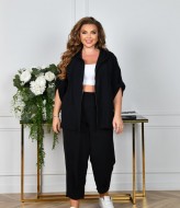 Стильный костюм женский  NF-3784A700