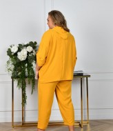 Стильный костюм женский  NF-3784A700